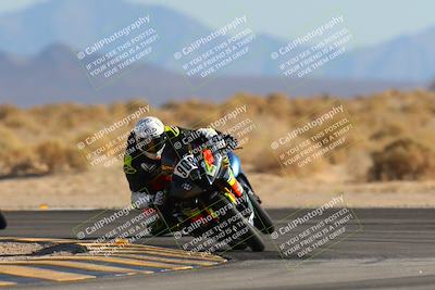 media/Dec-13-2024-2WTD (Fri) [[a46ca814cb]]/1-A Group/Session 4 (Turn 16)/